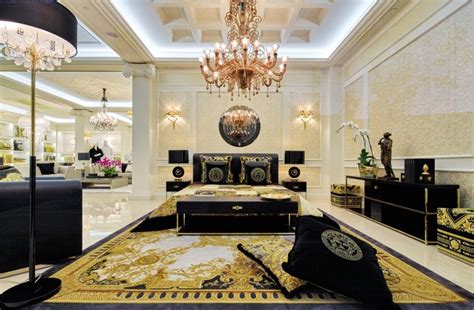 arredamento casa versace|versace home online shop.